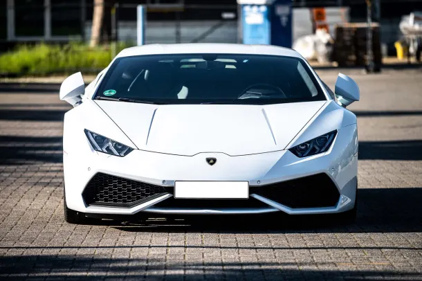 Casino Lionel Bets Android/iOS aplikacija